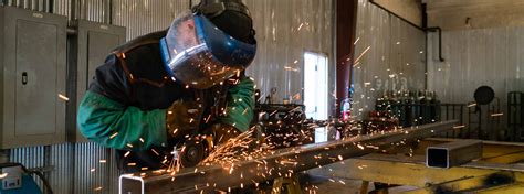 metal fabrication jobs bristol|Metal Finishing Technologies $60,000 Jobs, Employment in .